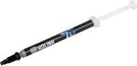 Photo de Kolink Core TX-8