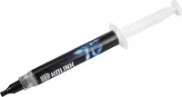 Photo de Kolink Core TX-8