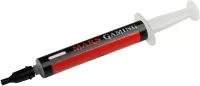 Photo de Mars Gaming MT1
