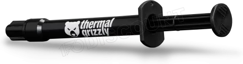 Photo de Pâte Thermique Thermal Grizzly Duronaut 2g