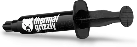 Photo de Pâte Thermique Thermal Grizzly Duronaut 6g