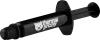 Photo de Thermal Grizzly Hydronaut 1g