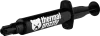 Photo de Thermal Grizzly Kryonaut