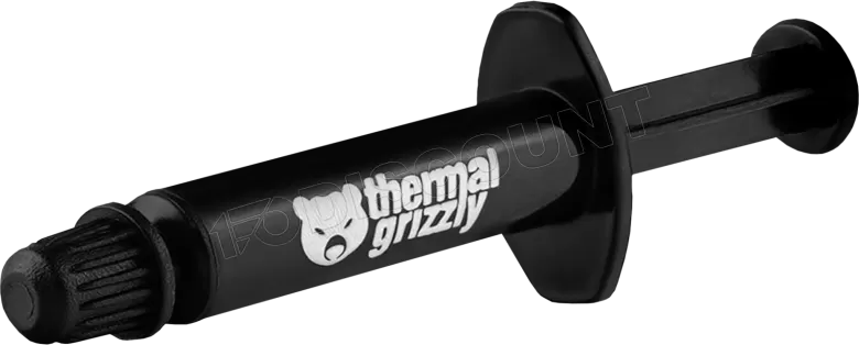 Thermal Grizzly Kryonaut Extreme - Pasta Térmica De CPU De