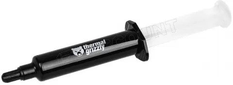 Thermal Grizzly Conductonaut Extreme - Pâte thermique - 5g
