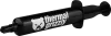 Photo de Thermal Grizzly Kryonaut