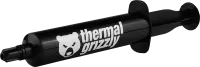 Photo de Thermal Grizzly Kryonaut