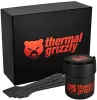 Photo de Thermal Grizzly Kryonaut Exterme