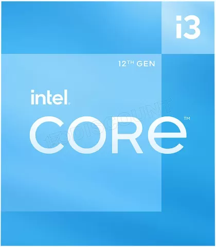 Photo de PC Bureautique -  Work 3N v4.0
