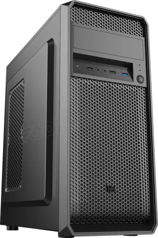 Photo de PC Bureautique - Work R5 v2.0