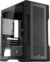 Photo de GL - Altair Storm V3 DOS