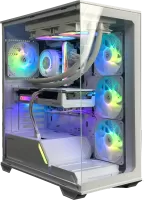 Photo de Expert Andromeda Core