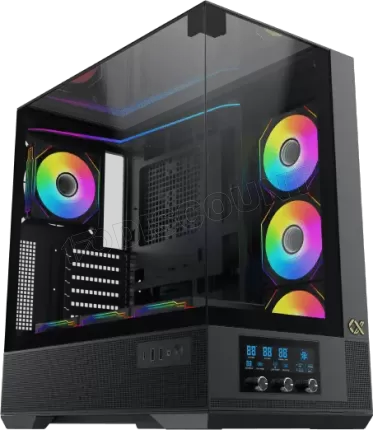Photo de PC Gamer - Ignite V2