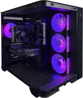 Photo de Gamer Initié Orion Edge Bronze