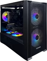 Photo de Gamer Initié Orion Neo Bronze