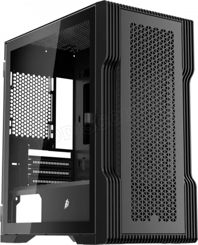 Photo de PC Gamer - Master - Altair Storm V3