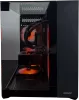 Image secondaire du produit