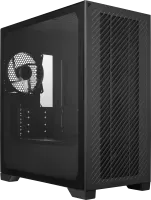 Photo de PC Gamer Core by CM