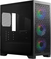 Photo de GL - Pegasus Core V2 DOS
