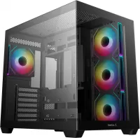 Photo de UC GL - Phoenix Core V3 DOS