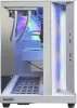 Image secondaire du produit