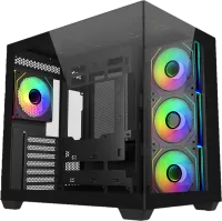 Photo de PC Gamer Zenith by CM
