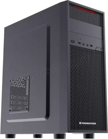 Photo de PC Workspace - Work U5N v1.0