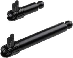 Photo de Streaming Elgato Flex Arm S