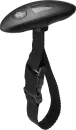 Image secondaire du produit