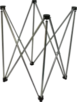 Photo de Carrom Art ACC5B