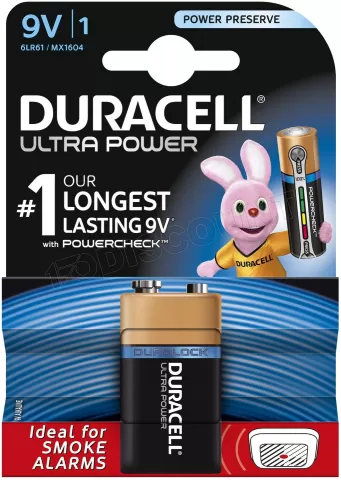 https://www.1fodiscount.com/ressources/site/img/product/pile-alcaline-duracell-ultra-power-lr22-9v-r22_96307__480.webp