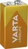 Photo de Varta Longlife
