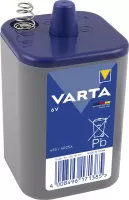 Photo de Varta Professional Special