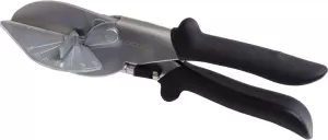 Photo de Pince coupante pour Tube Watercooling Alphacool Eistools Modding Cutter (Noir)