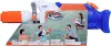 Image secondaire du produit
