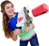 Image secondaire du produit