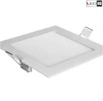 Photo de Eclairage Maclean Energy LD154