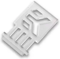 Photo de EK Water Blocks EK-RES X3 Long