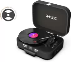 Photo de R-Music RM484413
