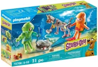 5336 - Cuisine avec coin repas - Playmobil Dollhouse Playmobil : King  Jouet, Playmobil Playmobil - Jeux d'imitation & Mondes imaginaires