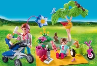 70529 - Playmobil Magic - Valisette Fées et licorne Playmobil : King Jouet, Playmobil  Playmobil - Jeux d'imitation & Mondes imaginaires