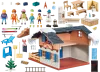 Image secondaire du produit