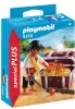 Image secondaire du produit