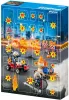 Image secondaire du produit