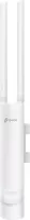 Photo de Point d'accès extérieur WiFi TP-Link Omada EAP113-Outdoor (300N)
