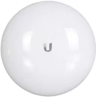Photo de Ubiquiti NBE-M5-16