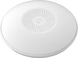 Photo de Teltonika TAP100