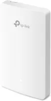 Photo de Point d'accès mural WiFi TP-Link Omada EAP235 (AC1200)