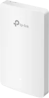Photo de TP-Link EAP235