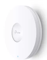Photo de TP-Link EAP620 HD